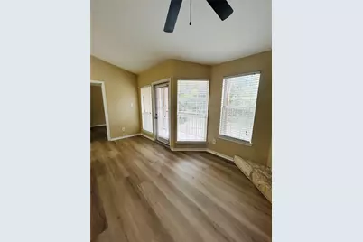 6804 N Capital Of Texas Highway #128, Austin, TX 78731 - Photo 8