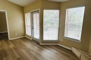 6804 N Capital Of Texas Hwy, Austin, TX 78731 - Photo 8