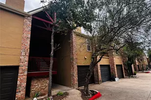 6804 N Capital Of Texas Hwy, Austin, TX 78731 - Photo 2
