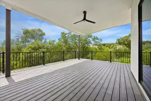 7224 Getaway Dr, Jonestown, TX 78645 - Photo 28