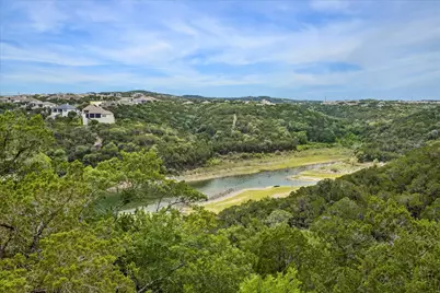 7224 Getaway Drive, Jonestown, TX 78645 - Photo 32