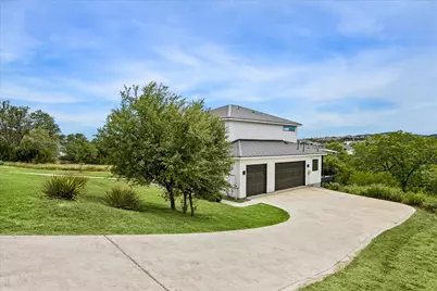 7224 Getaway Drive, Jonestown, TX 78645 - Photo 2