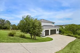 7224 Getaway Dr, Jonestown, TX 78645 - Photo 2