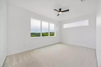 7224 Getaway Drive, Jonestown, TX 78645 - Photo 18