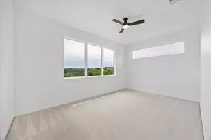 7224 Getaway Dr, Jonestown, TX 78645 - Photo 18