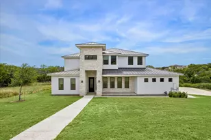 7224 Getaway Dr, Jonestown, TX 78645 - Photo 1