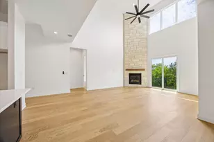 7224 Getaway Dr, Jonestown, TX 78645 - Photo 8