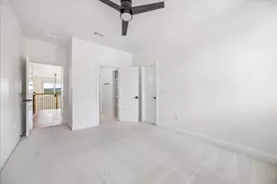 7224 Getaway Dr, Jonestown, TX 78645 - Photo 22