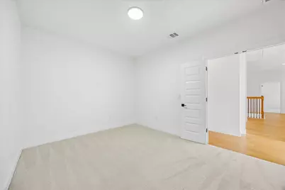 7224 Getaway Drive, Jonestown, TX 78645 - Photo 18
