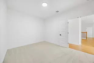 7224 Getaway Dr, Jonestown, TX 78645 - Photo 18