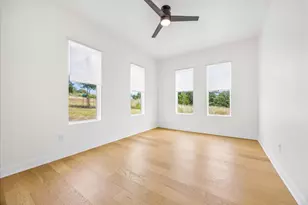 7224 Getaway Dr, Jonestown, TX 78645 - Photo 6