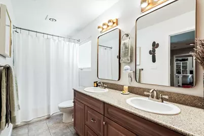 7001 Danwood Drive, Austin, TX 78759 - Photo 20