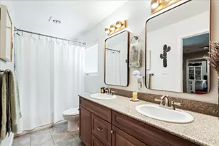 7001 Danwood Dr, Austin, TX 78759 - Photo 20