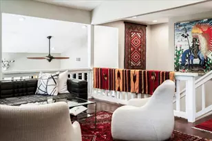 7001 Danwood Dr, Austin, TX 78759 - Photo 16