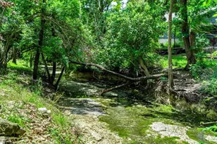 7001 Danwood Dr, Austin, TX 78759 - Photo 30