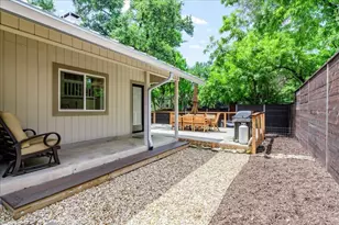 7001 Danwood Dr, Austin, TX 78759 - Photo 26