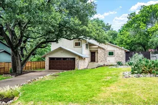 7001 Danwood Dr, Austin, TX 78759 - Photo 1