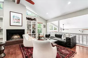 7001 Danwood Dr, Austin, TX 78759 - Photo 12