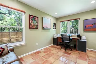 7001 Danwood Dr, Austin, TX 78759 - Photo 24