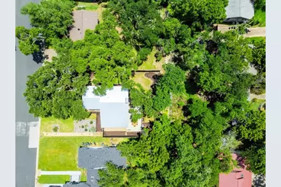 7001 Danwood Drive, Austin, TX 78759 - Photo 4