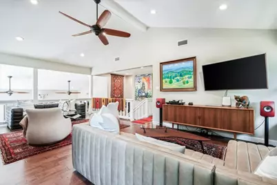 7001 Danwood Drive, Austin, TX 78759 - Photo 14