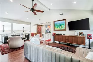 7001 Danwood Dr, Austin, TX 78759 - Photo 14