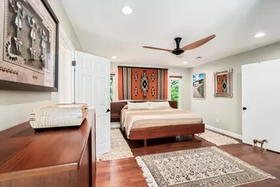 7001 Danwood Drive, Austin, TX 78759 - Photo 18