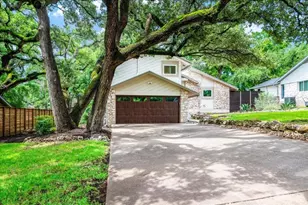 7001 Danwood Dr, Austin, TX 78759 - Photo 2