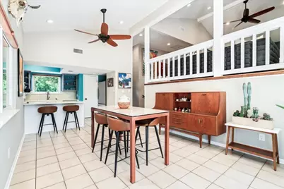 7001 Danwood Drive, Austin, TX 78759 - Photo 8