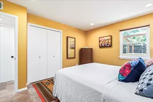 7001 Danwood Dr, Austin, TX 78759 - Photo 22