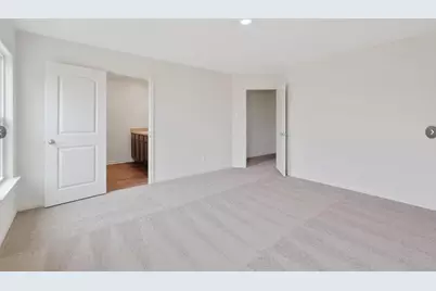 301 Crescent Park Drive, Jarrell, TX 76537 - Photo 6