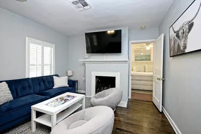 3409 Banton Road, Austin, TX 78722 - Photo 2