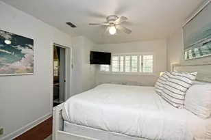 3409 Banton Rd, Austin, TX 78722 - Photo 10