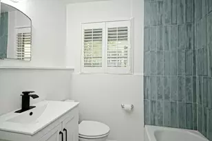 3409 Banton Rd, Austin, TX 78722 - Photo 16