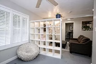 3409 Banton Rd, Austin, TX 78722 - Photo 20
