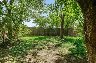 3409 Banton Rd, Austin, TX 78722 - Photo 30