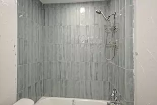 3409 Banton Rd, Austin, TX 78722 - Photo 12