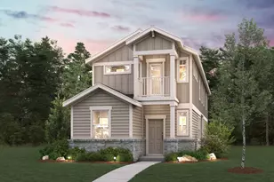 2317 Oscar Eli Pl, Round Rock, TX 78665 - Photo 1