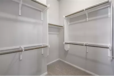 116 Riverhill Drive, Georgetown, TX 78628 - Photo 16