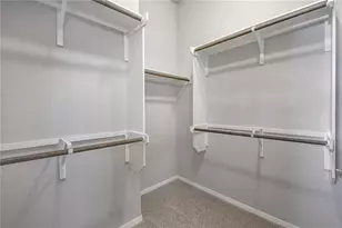 116 Riverhill Dr, Georgetown, TX 78628 - Photo 16