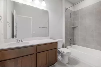 116 Riverhill Drive, Georgetown, TX 78628 - Photo 18