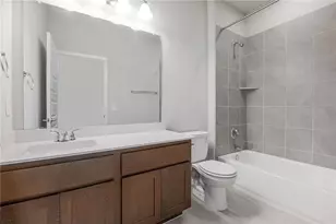 116 Riverhill Dr, Georgetown, TX 78628 - Photo 18