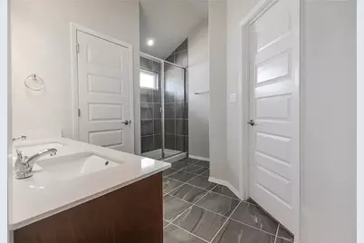 116 Riverhill Drive, Georgetown, TX 78628 - Photo 14