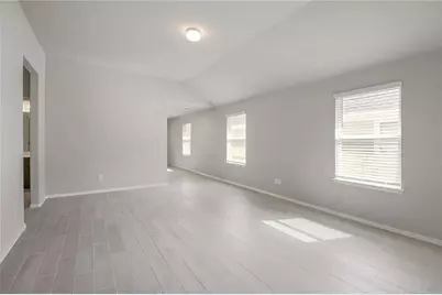 116 Riverhill Drive, Georgetown, TX 78628 - Photo 6