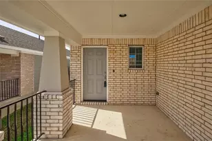 116 Riverhill Dr, Georgetown, TX 78628 - Photo 4