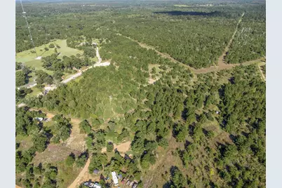 Lot 4 Autumn Ridge, Bastrop, TX 78602 - Photo 4