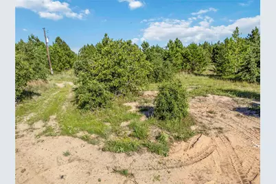 Lot 4 Autumn Ridge, Bastrop, TX 78602 - Photo 10