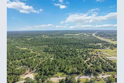 Lot 4 Autumn Ridge, Bastrop, TX 78602 - Photo 12