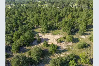 Lot 4 Autumn Ridge, Bastrop, TX 78602 - Photo 8