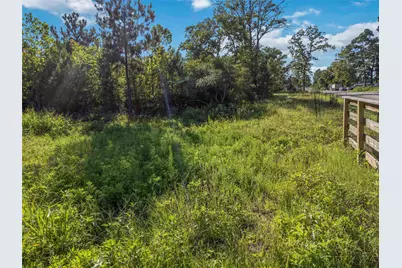 Lot 4 Autumn Ridge, Bastrop, TX 78602 - Photo 14